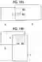 Fig. 16 - Collation device