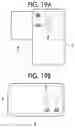 Fig. 17 - Collation device