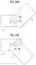 Fig. 18 - Collation device