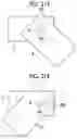 Fig. 19 - Collation device