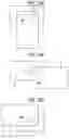 Fig. 21 - Collation device