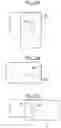 Fig. 23 - Collation device