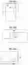 Fig. 24 - Collation device