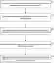 Fig. 01 - METHOD FOR SELECTING A LIGHT SOURCE FOR ILLUMINATING DEFECTS, ELECTRONIC DEVICE, AND NON-TRANSITORY STORAGE MEDIUM