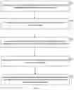 Fig. 02 - METHOD FOR SELECTING A LIGHT SOURCE FOR ILLUMINATING DEFECTS, ELECTRONIC DEVICE, AND NON-TRANSITORY STORAGE MEDIUM