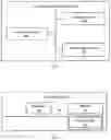 Fig. 03 - METHOD FOR SELECTING A LIGHT SOURCE FOR ILLUMINATING DEFECTS, ELECTRONIC DEVICE, AND NON-TRANSITORY STORAGE MEDIUM