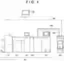Fig. 02 - Verification apparatus, method of controlling the same, storage medium and printing system including the verification apparatus