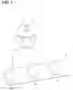 Fig. 02 - INSPECTION DEVICE