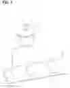 Fig. 02 - INSPECTION DEVICE