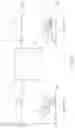 Fig. 12 - Determining a critical dimension variation of a pattern