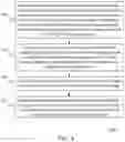 Fig. 05 - Systems and methods for visual anomaly detection in a multi-display system