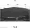 Fig. 06 - Machine-learned tillage sweep malfunction in an autonomous farming vehicle