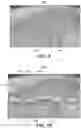Fig. 07 - Machine-learned tillage sweep malfunction in an autonomous farming vehicle