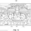 Fig. 08 - Machine-learned tillage shank malfunction in an autonomous farming vehicle