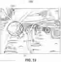 Fig. 09 - Machine-learned tillage shank malfunction in an autonomous farming vehicle