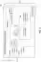 Fig. 10 - Machine-learned tillage shank malfunction in an autonomous farming vehicle