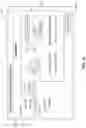 Fig. 11 - Machine-learned tillage shank malfunction in an autonomous farming vehicle