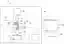 Fig. 01 - Inspection apparatus and inspection method