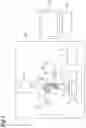 Fig. 02 - Inspection apparatus and inspection method