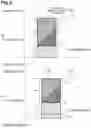 Fig. 05 - Inspection apparatus and inspection method