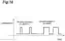 Fig. 11 - Inspection apparatus and inspection method