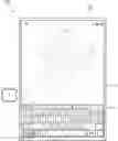 Fig. 01 - Method for automatically assisting with an inspection and/or condition monitoring of objects