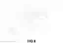 Fig. 06 - Method for automatically assisting with an inspection and/or condition monitoring of objects