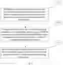 Fig. 03 - Method for dynamically measuring deformation of rotating-body mold