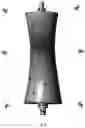 Fig. 05 - Method for dynamically measuring deformation of rotating-body mold