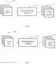 Fig. 07 - Multi-phase filter