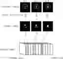 Fig. 01 - IMAGE ANALYSIS DEVICE, IMAGE ANALYSIS METHOD, AND IMAGE ANALYSIS PROGRAM