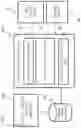 Fig. 02 - IMAGE ANALYSIS DEVICE, IMAGE ANALYSIS METHOD, AND IMAGE ANALYSIS PROGRAM