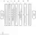 Fig. 04 - IMAGE ANALYSIS DEVICE, IMAGE ANALYSIS METHOD, AND IMAGE ANALYSIS PROGRAM
