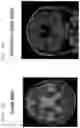 Fig. 05 - IMAGE ANALYSIS DEVICE, IMAGE ANALYSIS METHOD, AND IMAGE ANALYSIS PROGRAM
