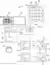 Fig. 01 - SYSTEM AND METHOD FOR ENHANCING VISUALIZATION OF AN EYE IMAGE