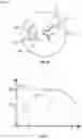 Fig. 05 - SYSTEM AND METHOD FOR ENHANCING VISUALIZATION OF AN EYE IMAGE