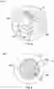 Fig. 06 - SYSTEM AND METHOD FOR ENHANCING VISUALIZATION OF AN EYE IMAGE