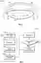 Fig. 04 - Augmentation of optical coherence tomography image of eye based on learning modules