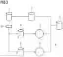 Fig. 03 - Computer-implemented method for operating a medical imaging device, imaging device, computer program and electronically readable data medium