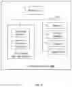 Fig. 03 - Systems and methods for determining correction parameters for imaging devices