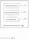 Fig. 05 - Systems and methods for determining correction parameters for imaging devices