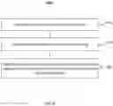 Fig. 07 - Systems and methods for determining correction parameters for imaging devices
