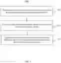 Fig. 08 - Systems and methods for determining correction parameters for imaging devices