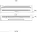 Fig. 09 - Systems and methods for determining correction parameters for imaging devices