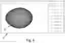 Fig. 05 - System for obtaining useful data for analysis of body morphometry and associated method