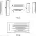 Fig. 02 - Image recognition based workstation for evaluation on quality check of colonoscopy