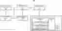 Fig. 01 - Artificial intelligence based medical image automatic diagnosis system and method