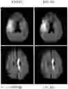 Fig. 14 - Systems and methods for automated image analysis