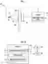 Fig. 02 - IMAGE INSPECTION DEVICE, CONSOLE, AND RADIOGRAPHIC SYSTEM
