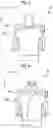 Fig. 04 - IMAGE INSPECTION DEVICE, CONSOLE, AND RADIOGRAPHIC SYSTEM